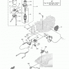 F25LWHC/F25LMHC/F25LWTC/F25SWHC/F25SWC/F25LWC/F25LC/F25SMHC 1216 Опционные запчасти