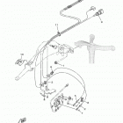 F25LWHC/F25LMHC/F25LWTC/F25SWHC/F25SWC/F25LWC/F25LC/F25SMHC 1216 Optional parts 6
