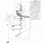 F25LWHC/F25LMHC/F25LWTC/F25SWHC/F25SWC/F25LWC/F25LC/F25SMHC 1216 Optional parts 7