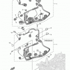 F25LWHC/F25LMHC/F25LWTC/F25SWHC/F25SWC/F25LWC/F25LC/F25SMHC 1216 Электрика 4