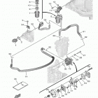 F25LWHC/F25LMHC/F25LWTC/F25SWHC/F25SWC/F25LWC/F25LC/F25SMHC 1216 Топливо 1