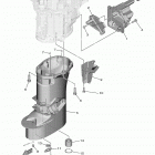 F25LWHC/F25LMHC/F25LWTC/F25SWHC/F25SWC/F25LWC/F25LC/F25SMHC 1216 Дейвуд