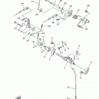 F25SMHA/F25LEA/F25SEA/F25SEHA/F25LA 0117 Control 1