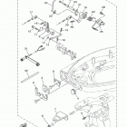 F25SMHA/F25LEA/F25SEA/F25SEHA/F25LA 0117 Remo con attachment
