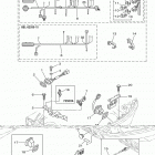 F25SMHA/F25LEA/F25SEA/F25SEHA/F25LA 0117 Электрика 5