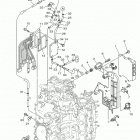 F300NCA 0117 Электрика 1