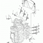 F300NCA 0117 Электрика 2