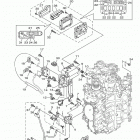 F300NCA 0117 Электрика 3