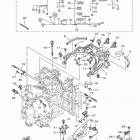 F300NCA 0117 Электрика 4
