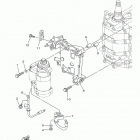 F30LA/F30LEHA 0117 Электрика 2