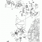 F350XCC/F350UCC 0117 Электрика 2