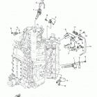 F350XCC/F350UCC 0117 Электрика 3