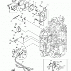 F350XCC/F350UCC 0117 Электрика 4
