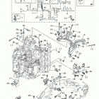 F350XCC/F350UCC 0117 Электрика 5