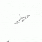 F350XCC/F350UCC 0117 Топливо 2