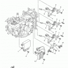 F40JEA/F40LA/F40LEHA/F40JEHA 0117 Электрика 1