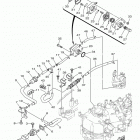 F4SMHA/F4LMHA 0117 Топливо 2