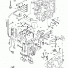 F50LB 0117 Электрика 3