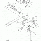 F60JB/F60LB 0117 Управление