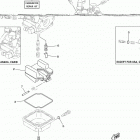 F6SMHA/F6LMHA 0117 Ремонтные комплекты 2