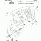 F6SMHA/F6LMHA 0117 ЭЛЕКТРИКА
