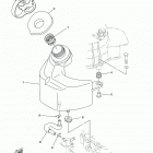 F6SMHA/F6LMHA 0117 Топливо 1