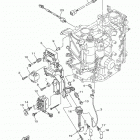 F70LA 0117 Электрика 2