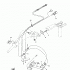 F75LB Optional parts 4