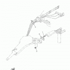 F75LB 0117 Optional parts 5