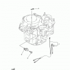 F8SMHB/F8LMHB 0117 Optional parts 2