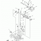 F8SMHB/F8LMHB 0117 Управление