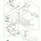 F8SMHB/F8LMHB 0117 Remo con attachment