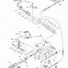 F8SMHB/F8LMHB 0117 Управление
