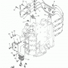 F90JA/F90XA/F90LA 0117 Электрика 1