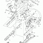 F90LB/F90JB/F90XB Опционные запчасти