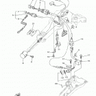 F90LB/F90JB/F90XB Optional parts 3