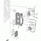 F90LB/F90JB/F90XB Электрика 2