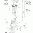 F90LB/F90JB/F90XB Ремонтные комплекты 2