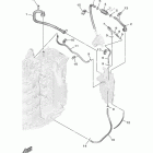 F90LB/F90JB/F90XB Vapor separator 2