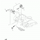 F90LB/F90JB/F90XB 0117 Optional parts 7