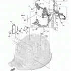 F90LB/F90JB/F90XB 0117 Электрика 5