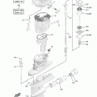 F90LB/F90JB/F90XB 0117 Ремонтные комплекты 2