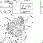 LF175XCA 0117 Электрика 4