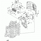 LF200XA 0117 Электрика 2