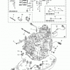 LF200XCA 0117 Электрика 4