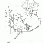 T9.9LPHB/T9.9XPB/T9.9XPHB/T9.9LPB 0117 Электрика 2