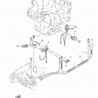 T9.9LWHB/T9.9XWHB 0117 Электрика 2