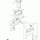 T9.9LWHB/T9.9XWHB 0117 Дейвуд