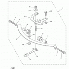VF115LA/VF115XA Optional parts 4