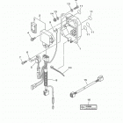 VF115LA/VF115XA Optional parts 5